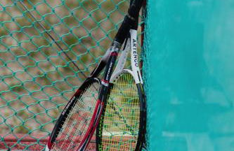 Penedo Village - Foto 48