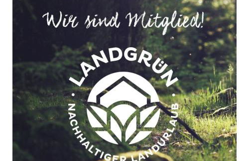 Apartment in a Wooded Area on Lake Faak - Foto 65