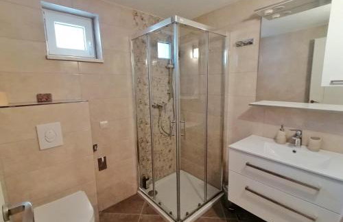 Vacation house Punta sunca - Foto 16