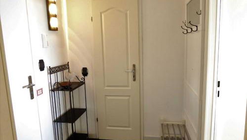 Appartement Meeresbrise - Foto 5