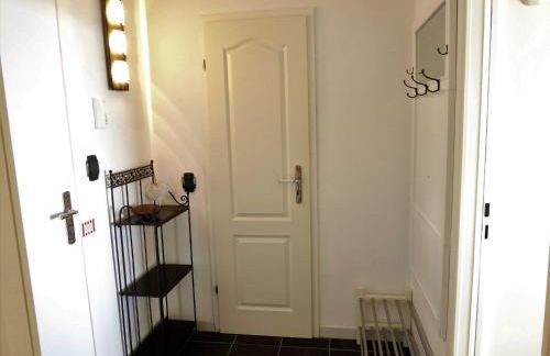 Appartement Meeresbrise - Foto 5