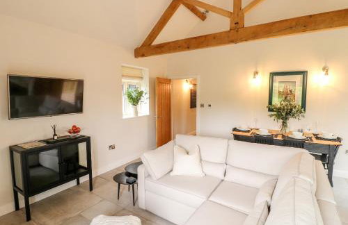 Carver's Rest - Foto 6