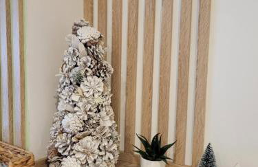 Grasse aux parfums - Foto 29