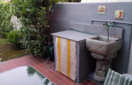 Apartments Kavan - Photo 5