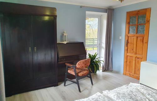 Pod Stromcem - Foto 33