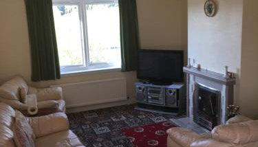 Lavender Cottage with Parking and Beautiful Views Christmas Special - Foto 5