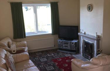 Lavender Cottage with Parking and Beautiful Views Christmas Special - Foto 5