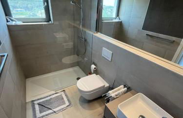 Villa Milan 1 mit Padelplatz - Foto 29