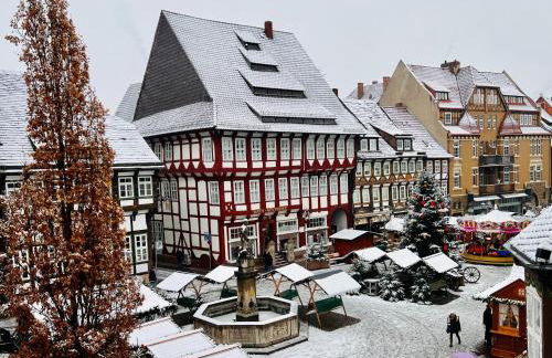 Malerhaus Einbeck - Foto 18