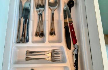 1106 - Vila Germânica - Foto 29