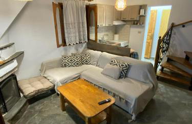 Elsa's Poem - Foto 9