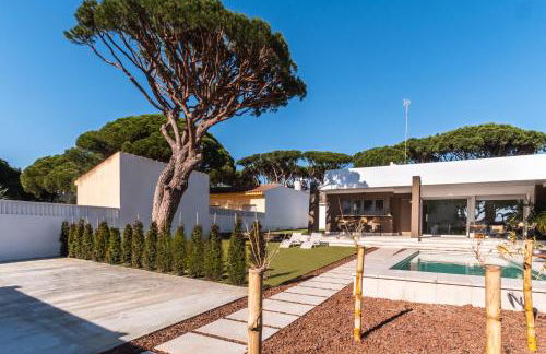 SIAT VIVIENDAS Villa carretera LA BARROSA - Foto 45