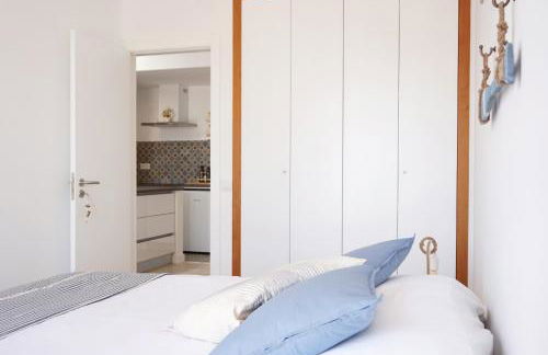 Mood Lodging Caldas & Ocean - Foto 27