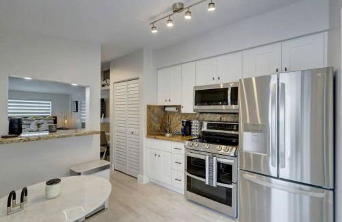 Laguna @ Casa Del Sol - Foto 7