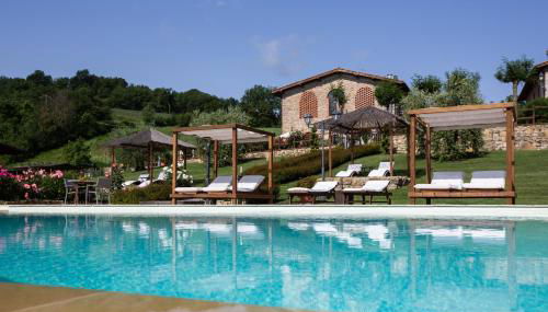 Agriturismo Vita Nova - Foto 4