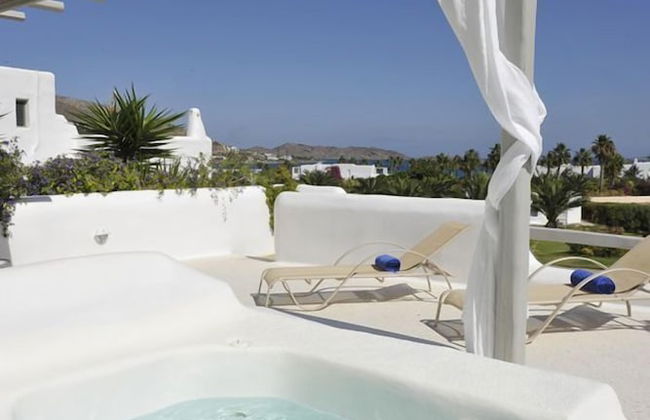 Angels Villas - Foto 29