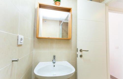 Big Terrace Apartment Cullera - Foto 24