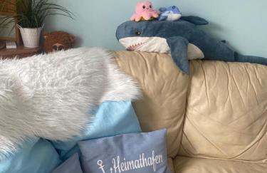 Dom wakacyjny Pawelkowo - Foto 24