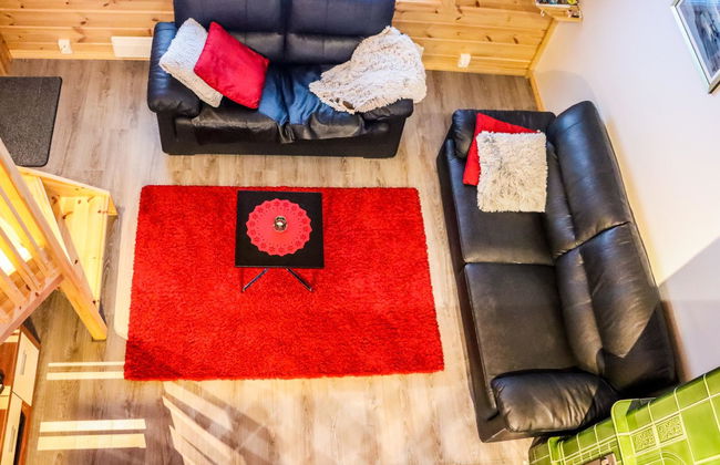 Lampitaival 6a - Foto 7