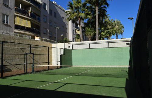 Málaga la Bella - Foto 27