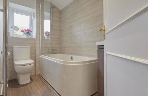 2 Bed in Penrith oc-sz276 - Foto 10