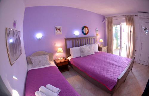 House Stella Tasos - Foto 37