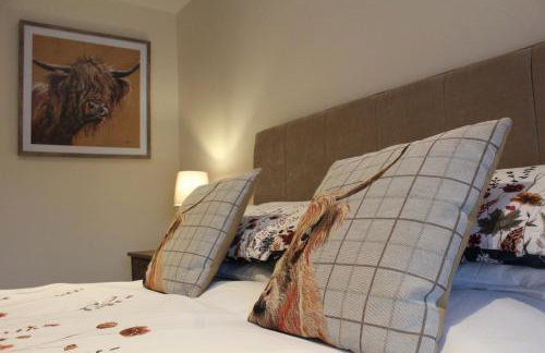 Whitebrook Cottage - Foto 14