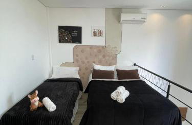 Apartamento Texas - Foto 35