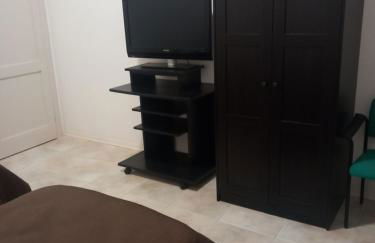 Finestra sul Corso -Appartamenti e Camere - Foto 21