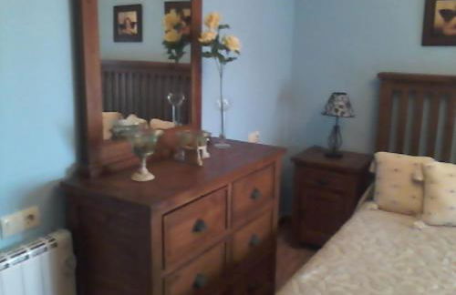 Los Girones Pacheco - Foto 7