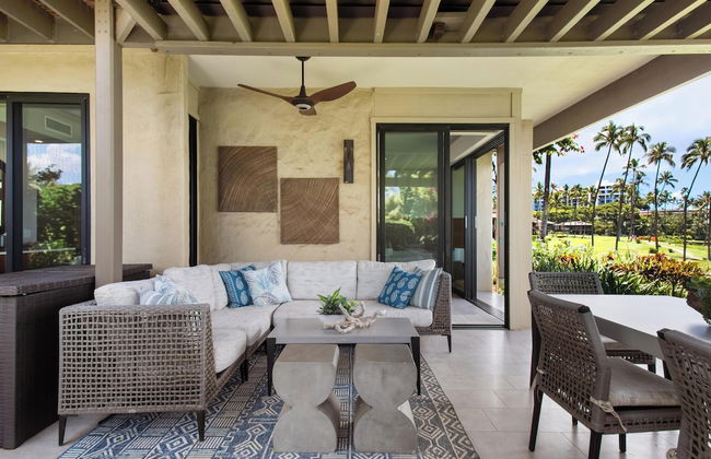 Wailea Elua- CoralTree Residence Collection - Foto 15