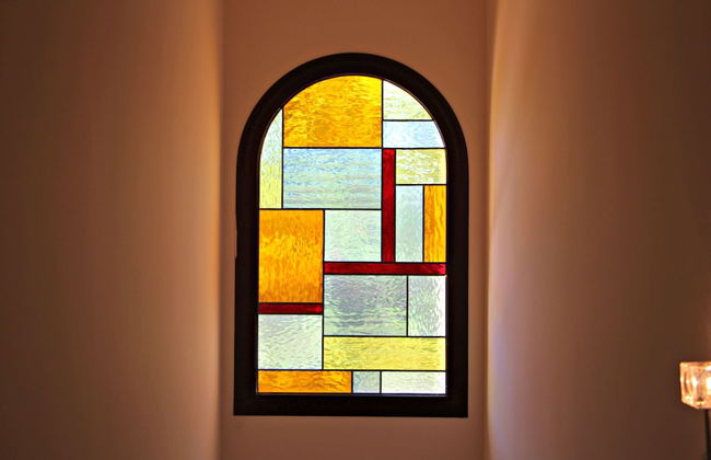 Vilamoura Typical 3 With Pool by Homing - Foto 15