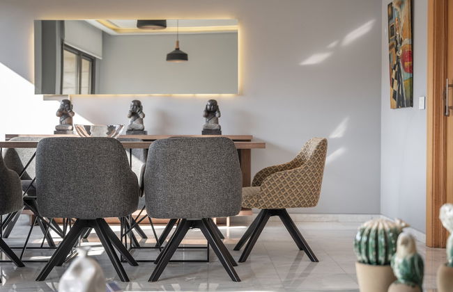 Saifi 1056 - Foto 51