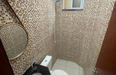 Apartamento Império das Marés - Photo 6