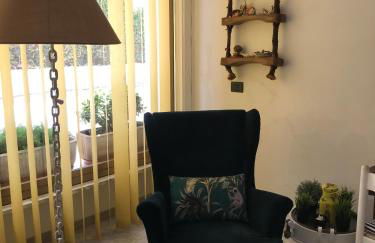 Case Micheletti e Garufi - Foto 46