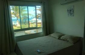 Apartamento beira-mar em Cabo de Santo Agostinho - Foto 22