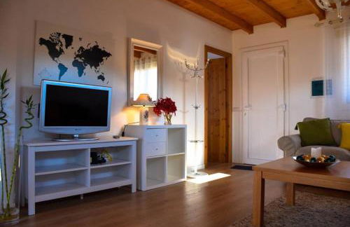 Charming house in Icod de los Vinos with garden 70 m² - Foto 16