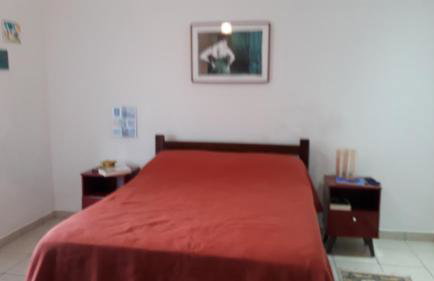 Casa perto da praia - Photo 11