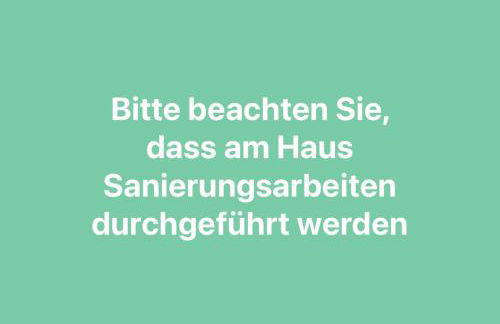 BioNestlein Wellness Apartments mit Biosauna und Wintergarten - Foto 12