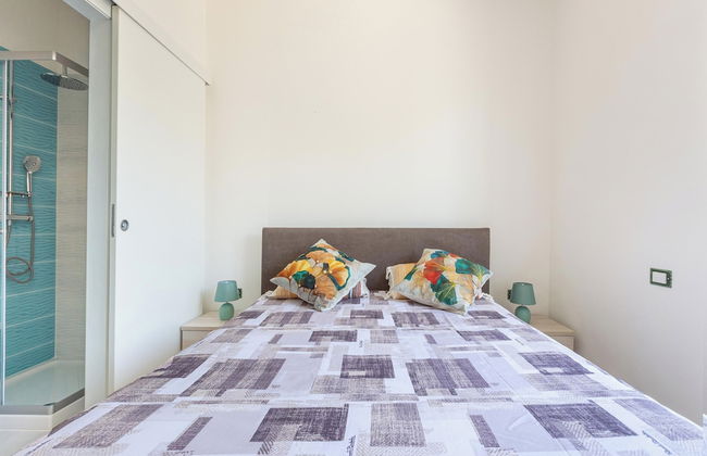 3563 Villa del Bacino - App Rosso by Barbarhouse - Photo 6