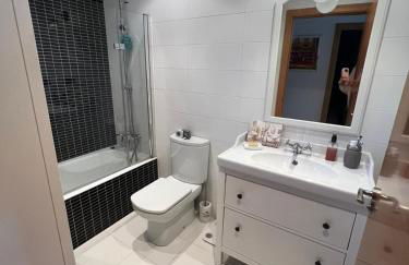 Kobentu Berri by Smiling Rentals - Foto 17