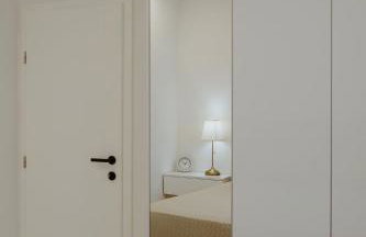 Apartman 007 - Foto 16