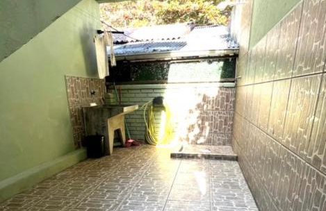 Recanto do Martins - Foto 14