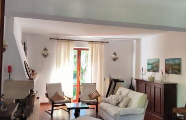 I Gelsi di Colombata Locazione turistica breve in campagna - Foto 52