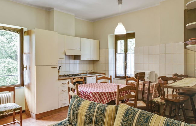 Unique Holiday Experience in Greenery near Lake - Foto 11