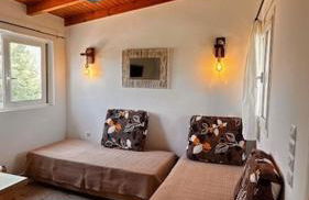 Angel House - Foto 31