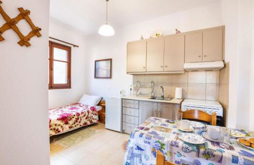 Sofia Mike Houses - Foto 11