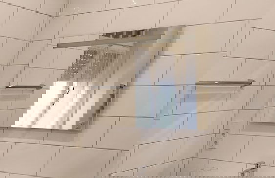 Villa Cella - Foto 53