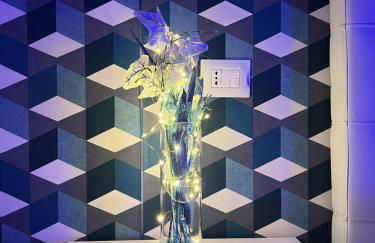 BolognaBySide-RIVARENO - Photo 34