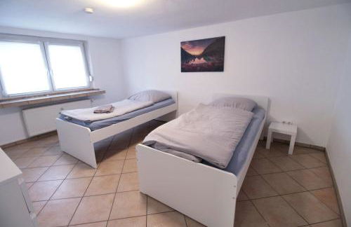 Beautiful Apartments in Zülpich - Foto 34